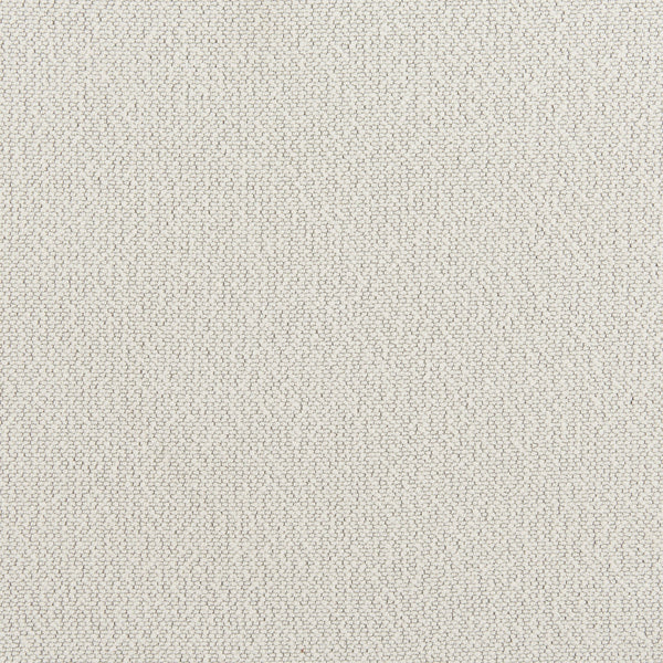 Tien LHF Loveseat Beige