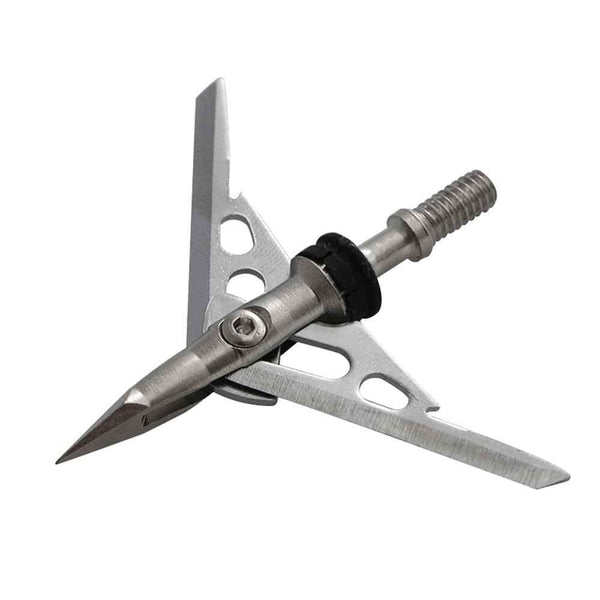 Outdoor Wild Cam Bow Reflex Bow Arrow Archery Arrow Thread