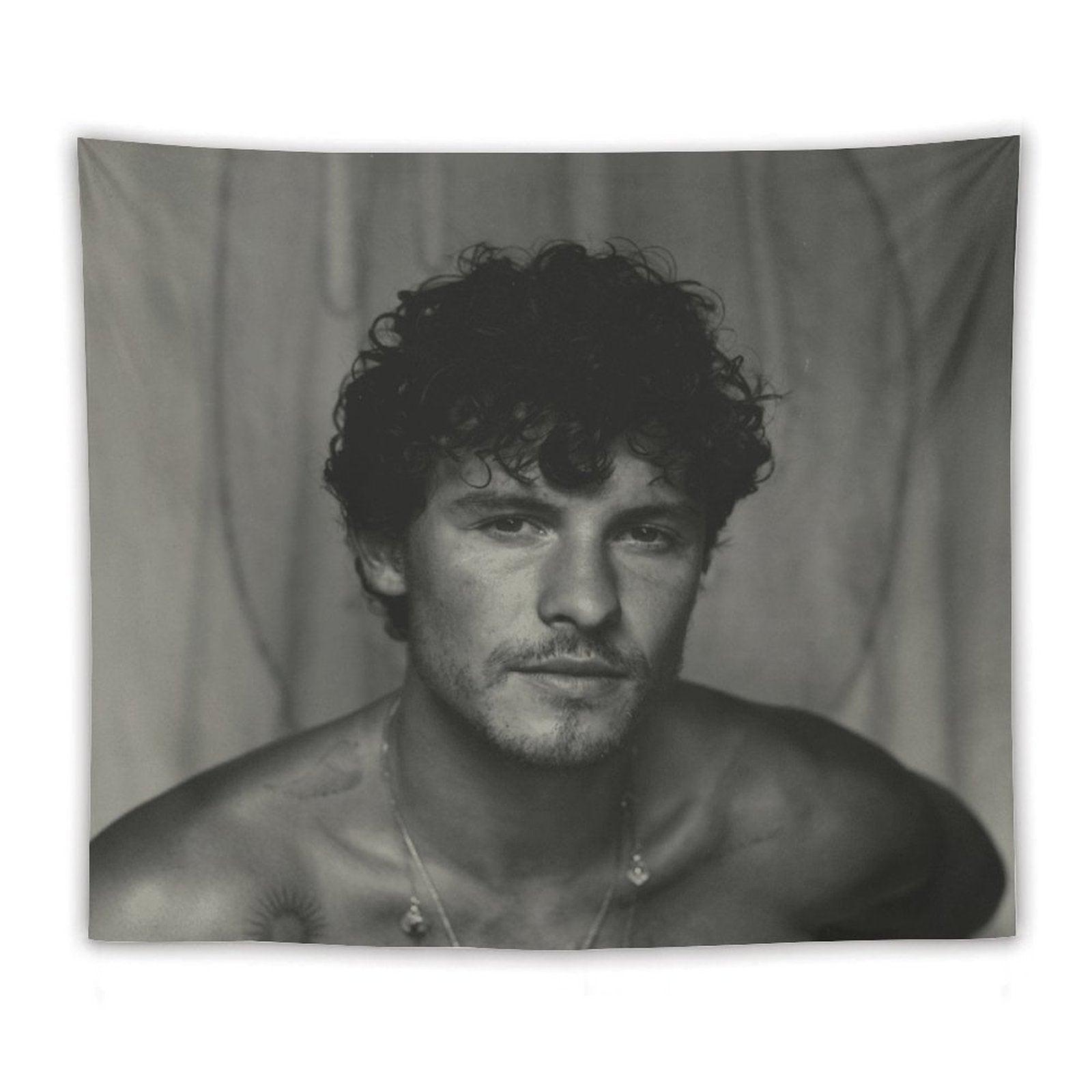 Shawn Tapestry