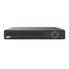 Naxa Digital DVD Player with Progressive Scan - Refurbished