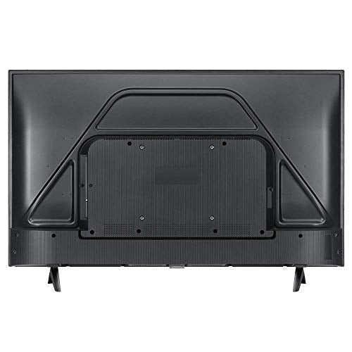 TCL 32-Inch 1080p Roku Smart LED TV