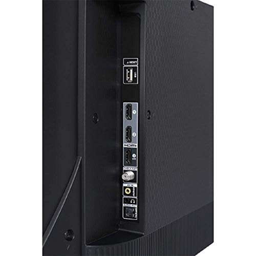 TCL 1080p Full HD Smart LED Roku TV