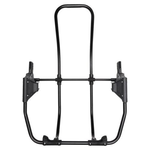 OXO Tot Cubby Stroller Car Seat Adaptor Compatible with Peg Perego