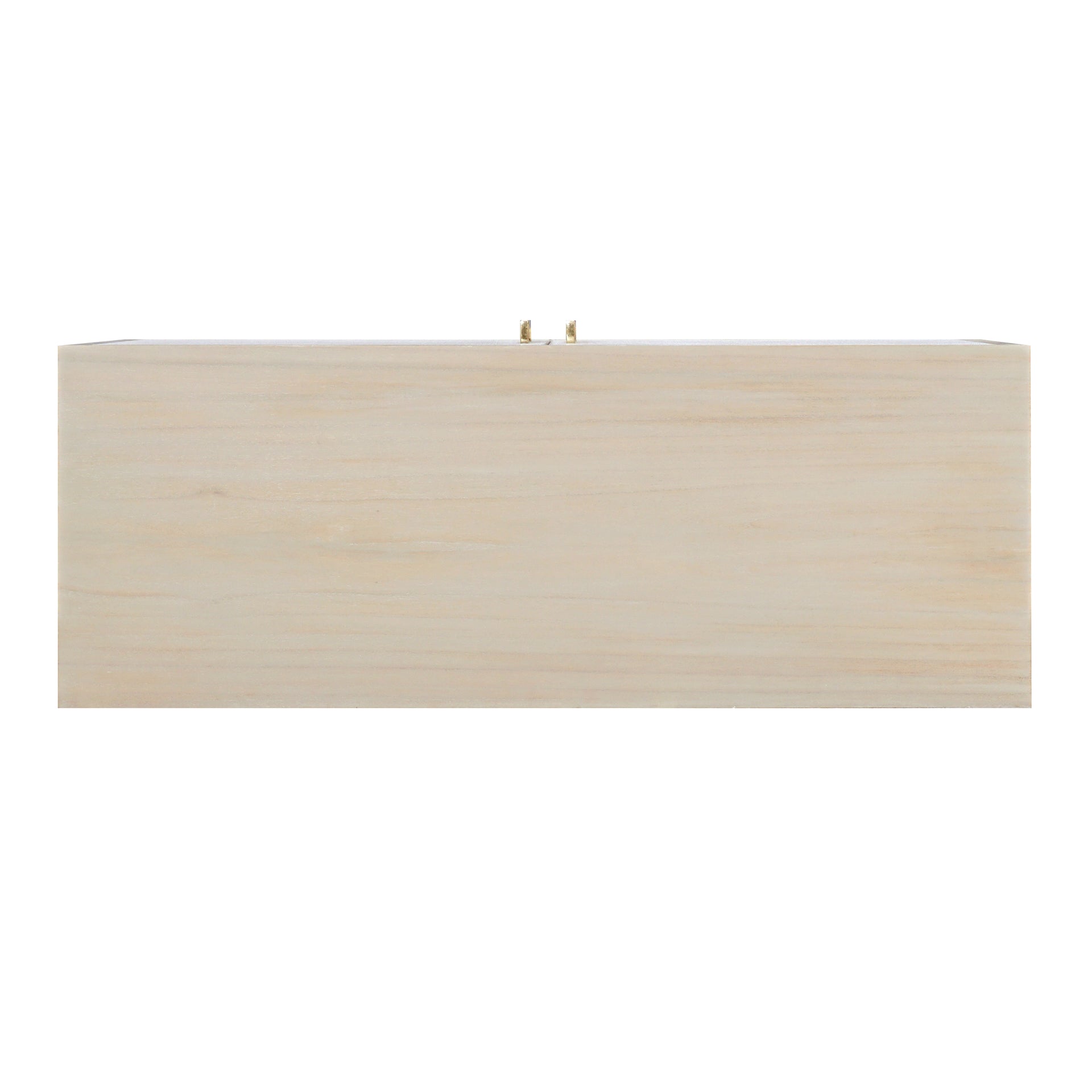 Crystal Bay Cabinet
