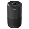 LEVOIT Bedroom Air Purifier with H13 True HEPA Filter