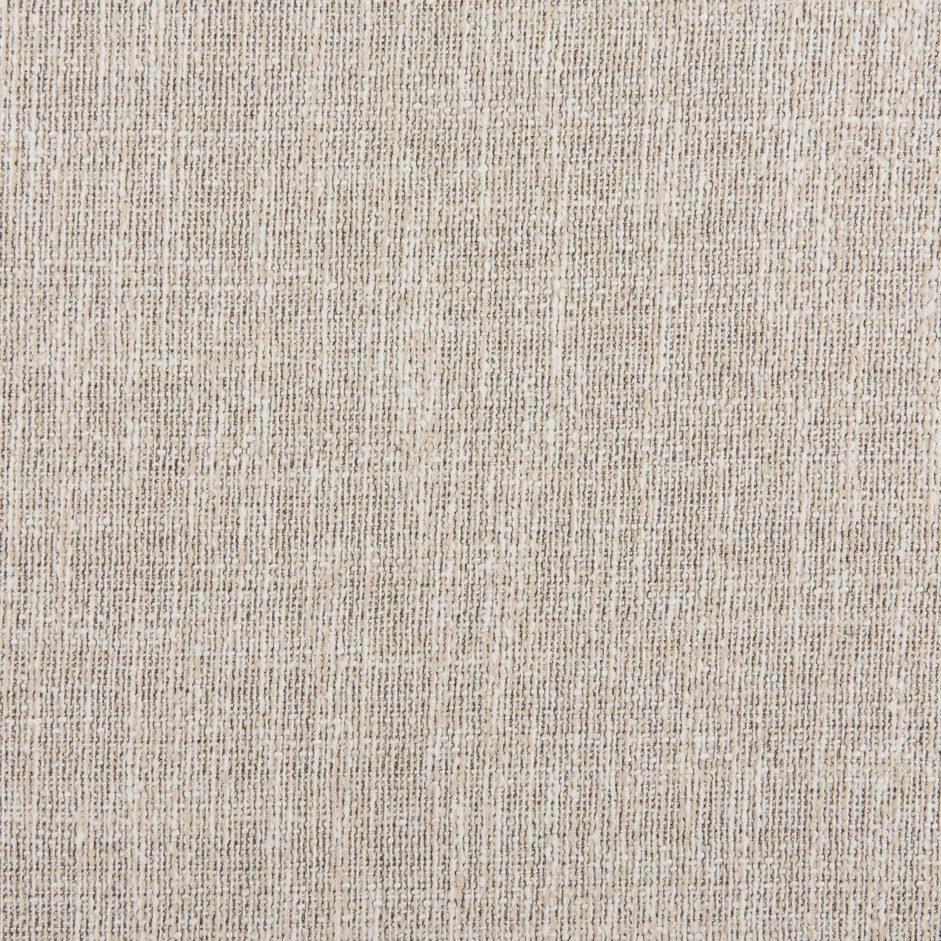 Rein Accent Chair Beige