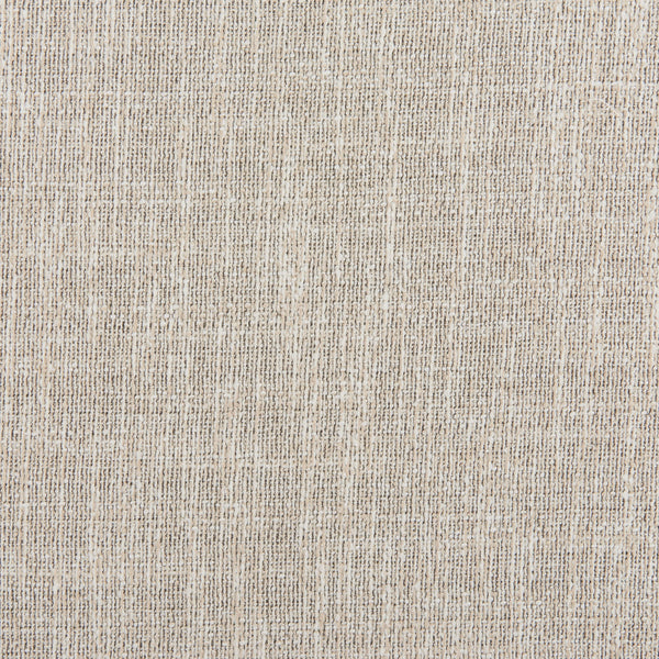 Rein Accent Chair Beige