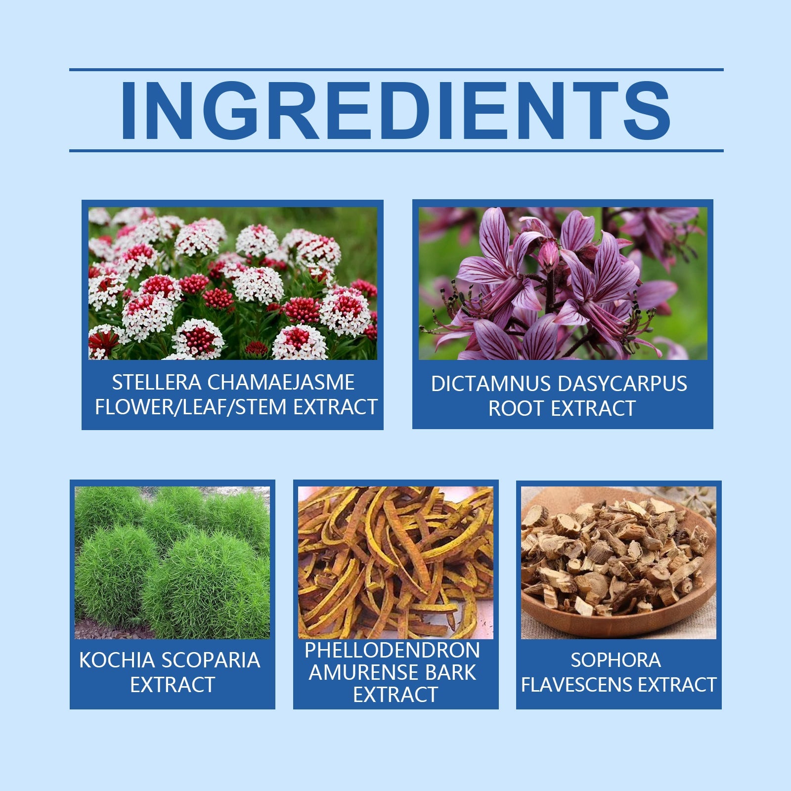 Foot Care Spray Soothing Dry Feet Mild Moisturizing Foot Care Spray