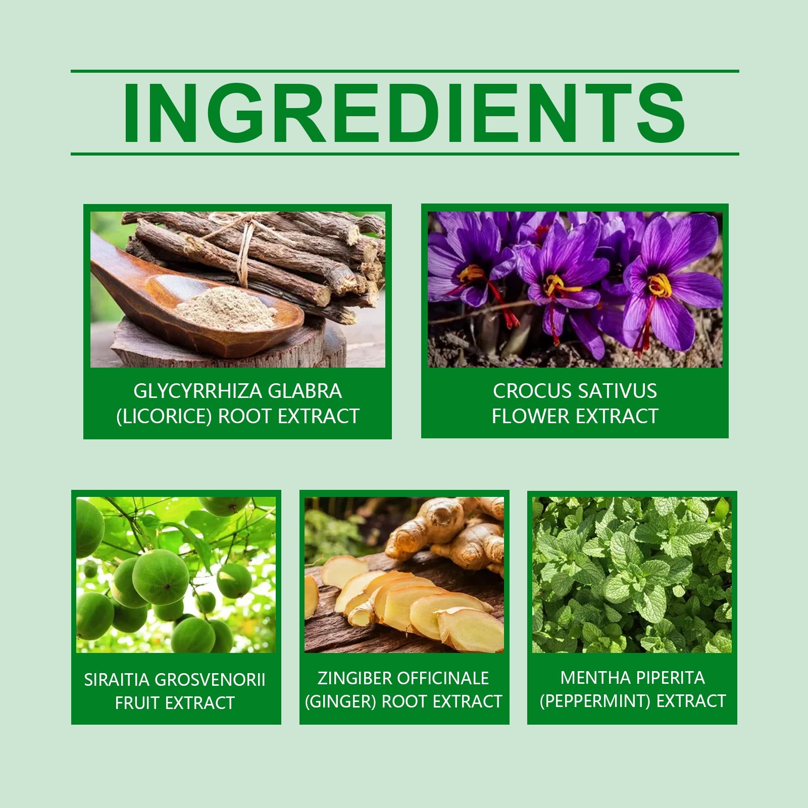 Herbal Body Care Patch, Gentle And Comfortable Maintenance And Relief Of Throat Discomfort Daily Care Patch