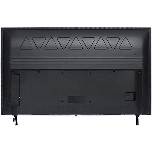 TCL 32-Inch 1080p Roku Smart LED TV