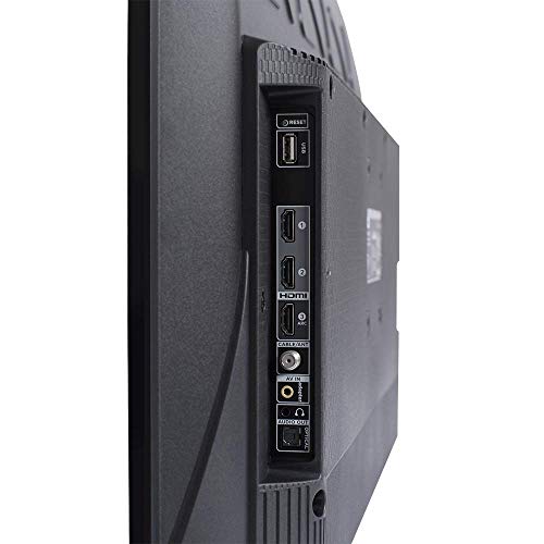 TCL 1080p Full HD Smart LED Roku TV