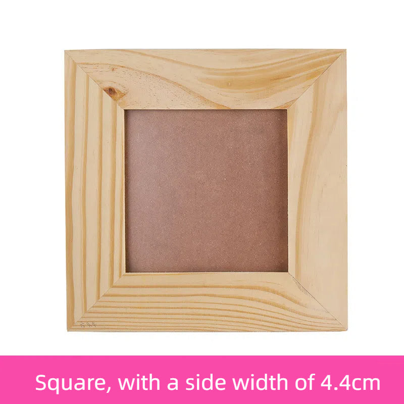 Carving photo frames personalized photo frames holiday gifts anniversary gifts