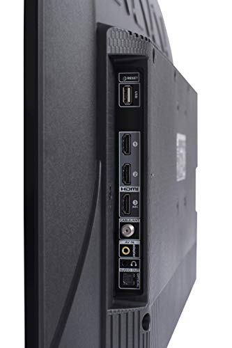 TCL 1080p Full HD Smart LED Roku TV