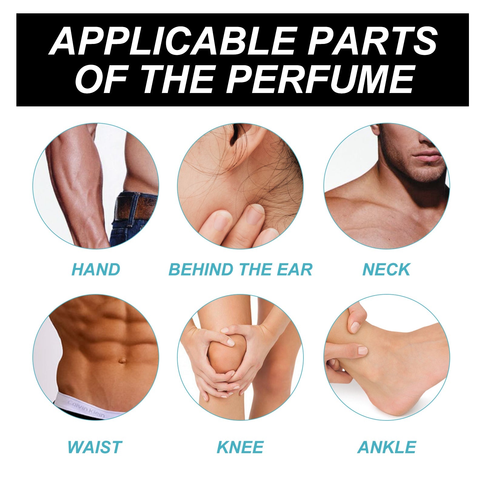 Lilac Lust, Lasting Fragrance Couples Date Fragrance Natural And Fresh To Take With You