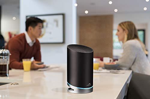 ARRIS SURFboard mAX Whole Home Wi-Fi Router System (2 Pack) - Gifts for You 'n Me