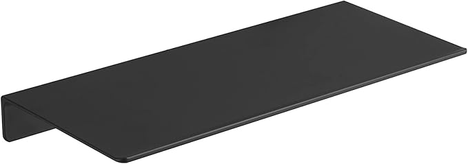 JOOM Metal Floating Shelf, 12