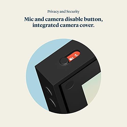 Facebook Meta Portal Plus Video Calling Frame - Gifts for You 'n Me