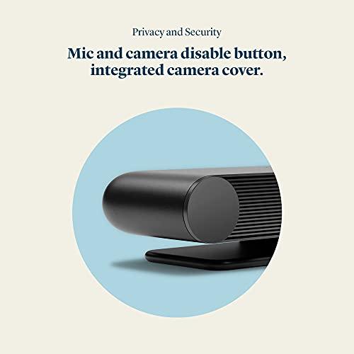 Facebook Meta Portal Plus Video Calling Frame - Gifts for You 'n Me