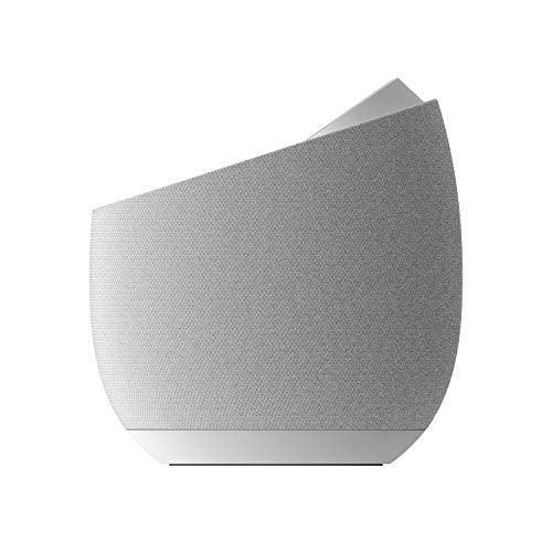 Belkin Smart Bluetooth Hi-Fi Speaker with Alexa Voice Control - Gifts for You 'n Me