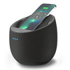 Belkin Smart Bluetooth Hi-Fi Speaker with Alexa Voice Control