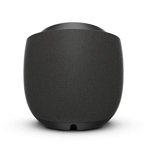 Belkin Smart Bluetooth Hi-Fi Speaker with Alexa Voice Control - Gifts for You 'n Me