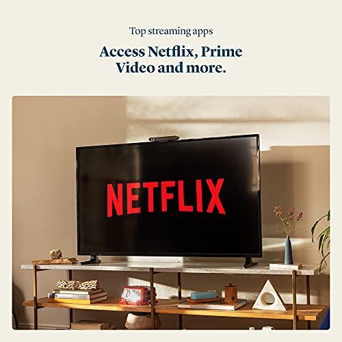 Facebook Meta Portal Plus Video Calling Frame - Gifts for You 'n Me