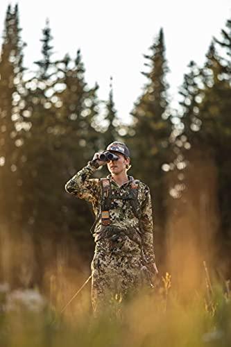 Spot X Portable Satellite Messenger with for Hiking, Camping, Cars - Gifts for You 'n Me