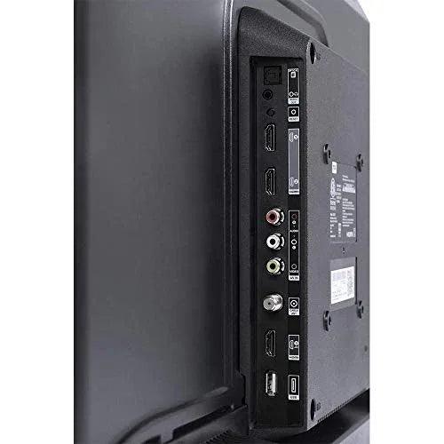 TCL 1080p Full HD Smart LED Roku TV - Gifts for You 'n Me