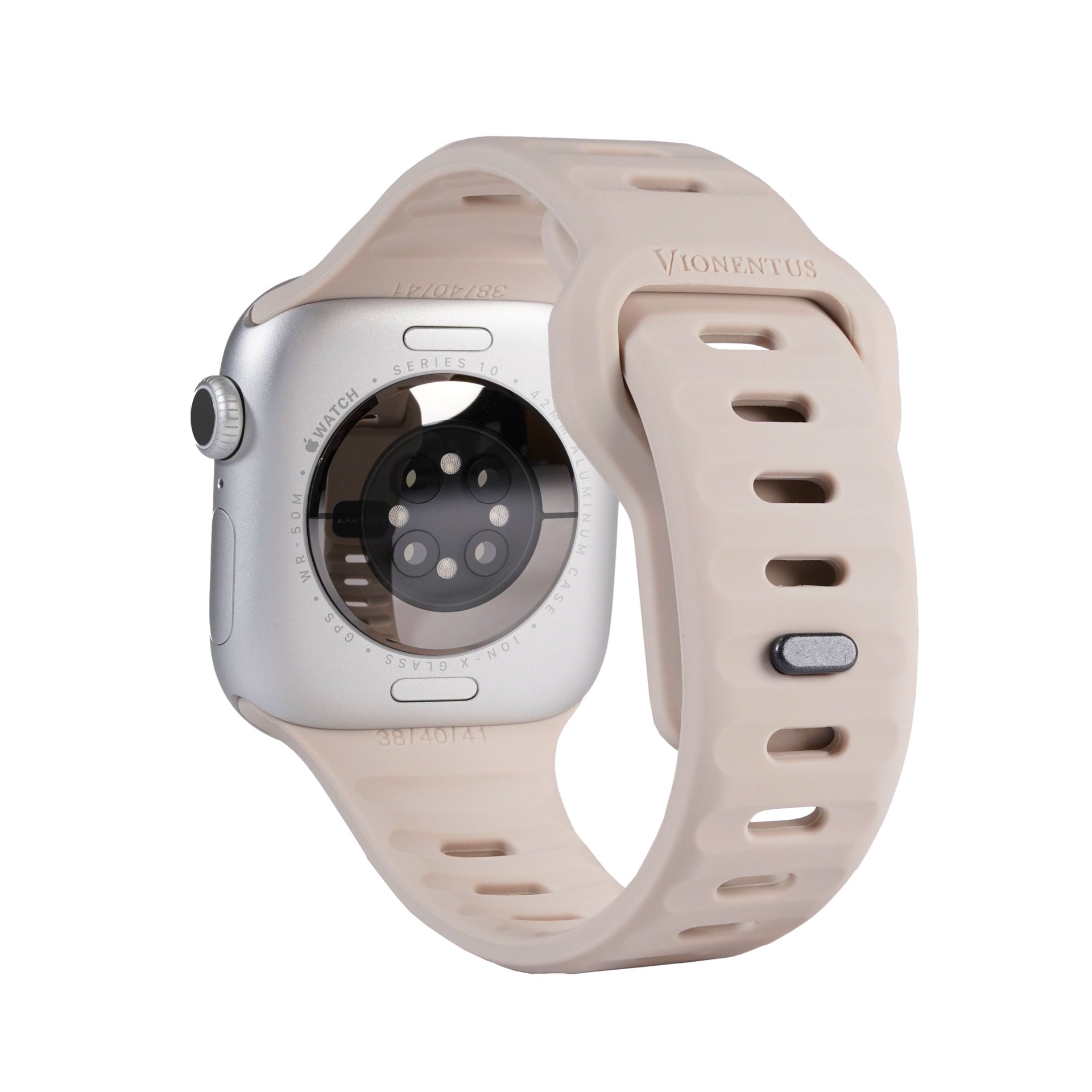 Active VN702 Sport Apple Watch Band