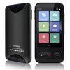 Instant Two-Way 138 LANGUAGE TRANSLATOR with SIM, Bluetooth & WiFi