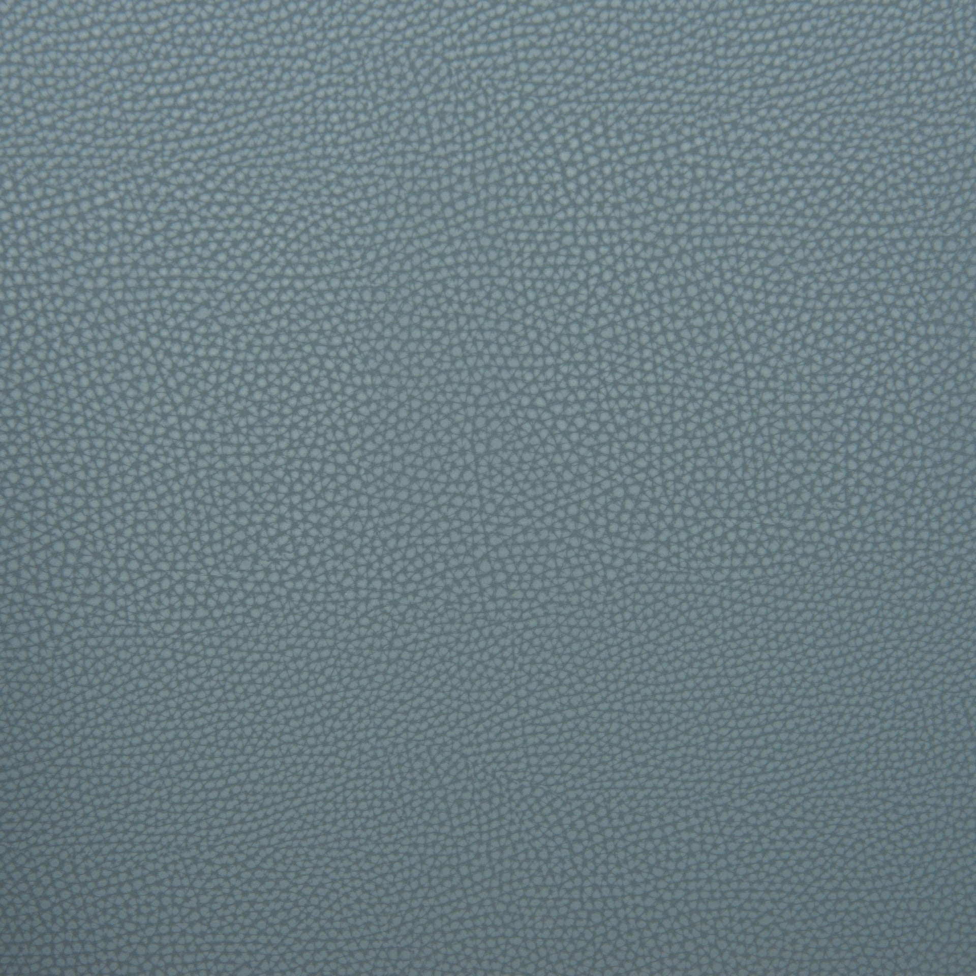 Desi Dining Chair (Set of 2) Azure Gray & Walnut