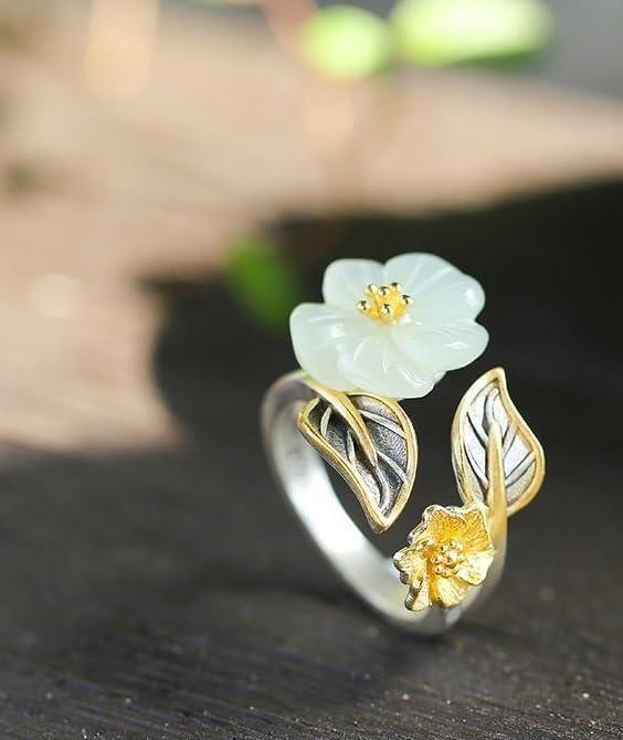 Silver Jewelry Collection - Elegant Designs | Various Styles