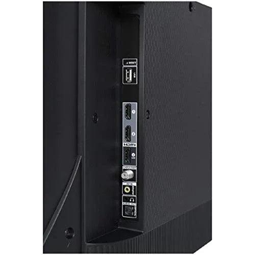 TCL 1080p Full HD Smart LED Roku TV - Gifts for You 'n Me