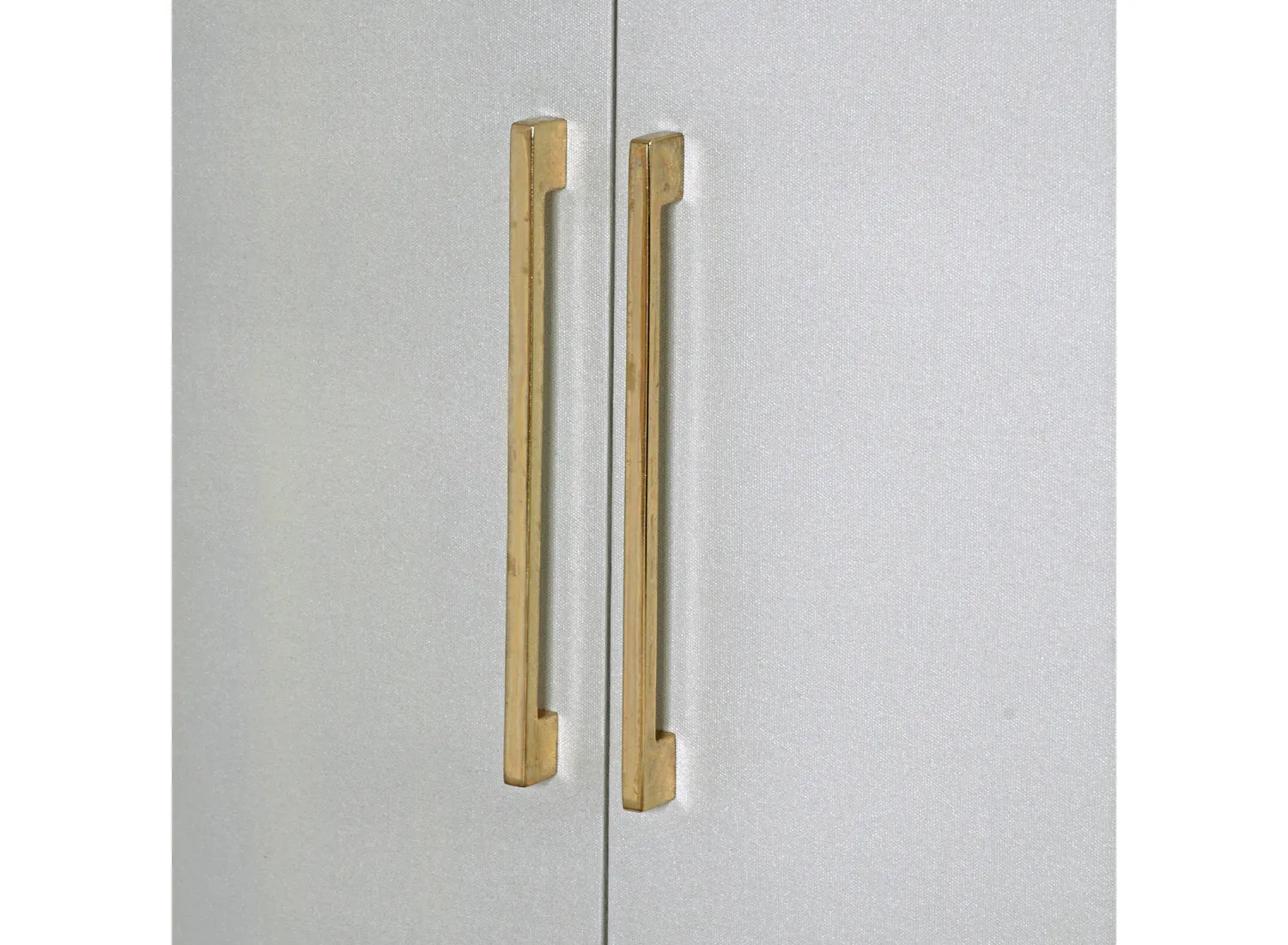 Crystal Bay Cabinet