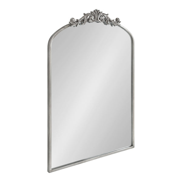 Arendahl Traditional Arch Mirror
