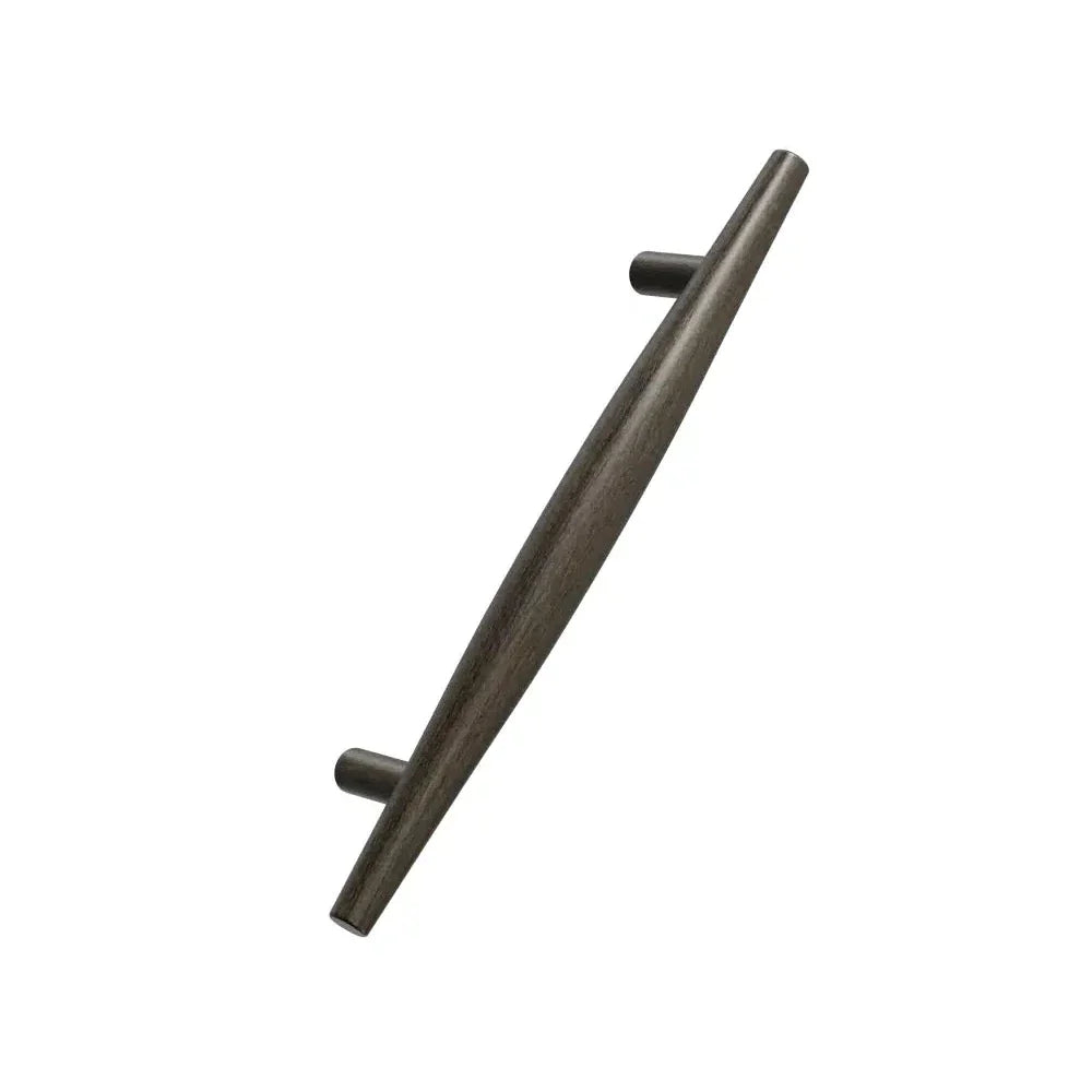 Dark Brown Wood 