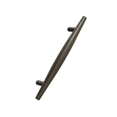 Dark Brown Wood 
