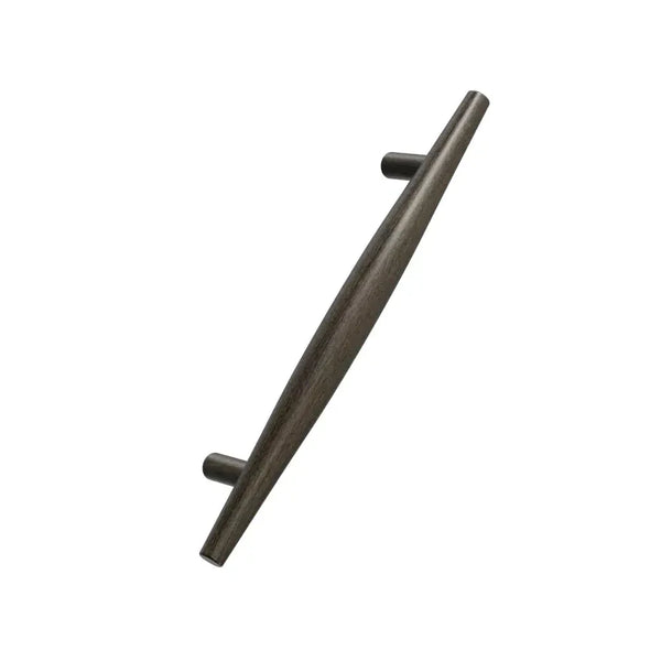 Dark Brown Wood 