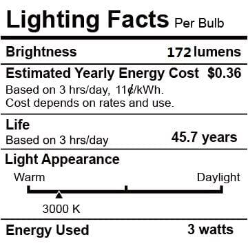 ALP53 6, 10 and 12-Pack Low Voltage Aluminum Pathway Lights Package Cast Aluminum, 3W 12V AC/DC LED Walkway Lighting