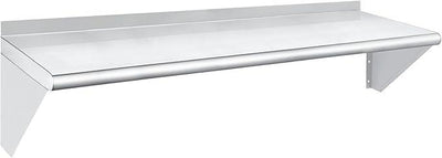 HARDURA Stainless Steel Shelf 14