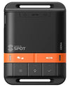 Spot Satellite GPS Messenger with SOS - Works in Areas Without Cell Phone Coverage