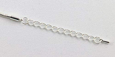 St Benedict Bracelet | Medal San Benito Religious Jewelry Bracelet for Women Silver Plated Chain Charm Gifts Catholic for Women Men