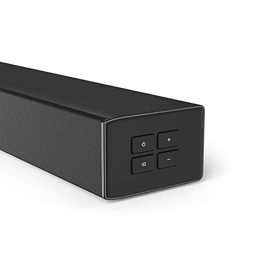 TCL 1080p Full HD Smart LED Roku TV