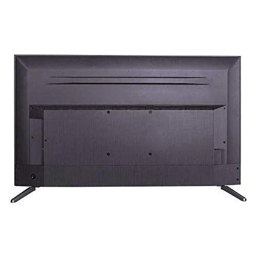 TCL 1080p Full HD Smart LED Roku TV - Gifts for You 'n Me