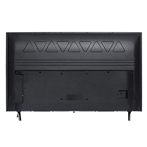 TCL 1080p Full HD Smart LED Roku TV