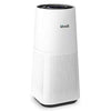 LEVOIT Air Purifier for Home Large Room with H13 True HEPA Filter
