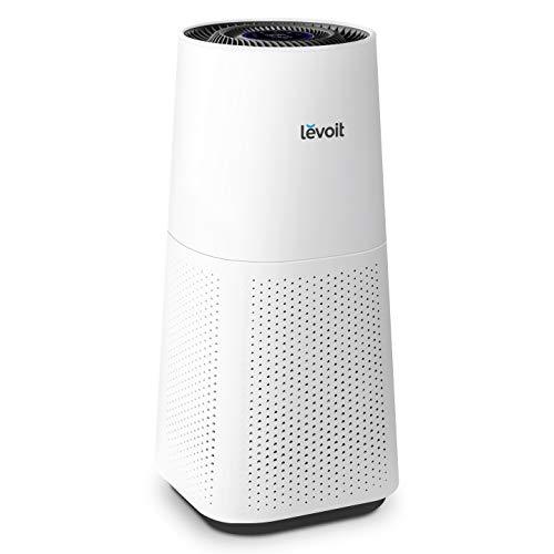 LEVOIT Air Purifier for Home Large Room with H13 True HEPA Filter - Gifts for You 'n Me