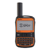 Spot X Portable Satellite Messenger with for Hiking, Camping, Cars