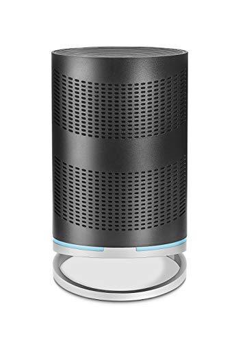 ARRIS SURFboard mAX Whole Home Wi-Fi Router System (2 Pack) - Gifts for You 'n Me