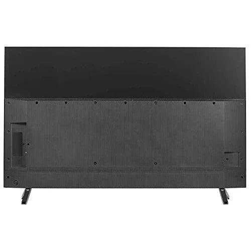TCL 32-Inch 1080p Roku Smart LED TV - Gifts for You 'n Me